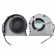 Fan For Lenovo Ideapad Z470 Z470a Z470g Z470k Z475 Z580 Z370 Z370a Z370g CPU Replacement Cooling Fan