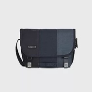 TIMBUK2 信差包 CLASSIC MESSENGER經典郵差包 (9L) XS Monsoon