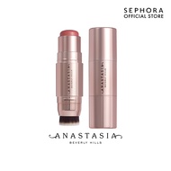 Anastasia Beverly Hills Stick Blush