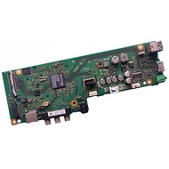 90%NEW SONY KDL-40/48W650D KDL-32W600D motherboard 1-980-334-13/12/11 screen selection parts