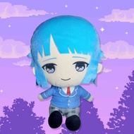 Ensemble Stars Hajime Shino Rabits Big Plush