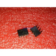 4pcs/lot 6N138 DIP-8