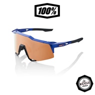 RIDE 100%SPEEDCRAFT sunglasses | Ride 100% sunglasses | cycling sunglasses