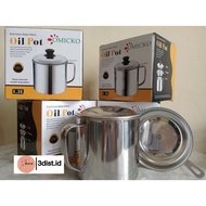 / Oil Container,/ oil filter container,/ oil cup,/ oil container, multi-purpose container