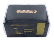 KUSO 藍牙喇叭 CUSHION 特長USB線