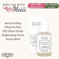 [COMPANY] Elaine Perine Brightening Facial Serum 30ml