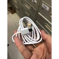 Bộ Cóc Củ Sạc Samsung Galaxy Tab S6 Lite 10.4 P610 P615 Samsung