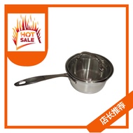 Buffalo Angel Pot 16cm EC062