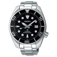 PROSPEX Seiko Diver Scuba Mechanical Automatic Winding Men's Watch SUMO SBDC083