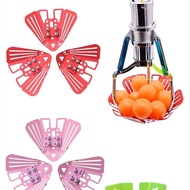 【Versatile】 3pcs L Size Pincers Claw Game Machine Gantry Accessories Plastic Film Parts For Candy Crane Arcade Capsule Vending Cabinet