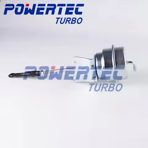 K03 Turbo Actuator K03-086 Wastegate Actautor 06F145701 For Audi A3 Cabriolet 8P7 8P1 2.0 TFSI quatt