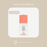 SKIN GLOWISH | Drunk Elephant C-TangoTM Multivitamin Eye Cream