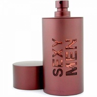 CH 212 Sexy men  EDT 100ml For Men [Original Tester]
