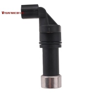 Transmission Speed Sensor for  Accord  Fit -V 28810--013 28810--003 28810RPC013 28810RPC003
