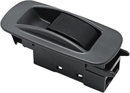 901-354 84810AA010B2 Rear Left or Right Door Window Switch Replacement for Toyota Tacoma 2.7L L4 4.0