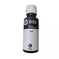 HP GT53 & GT52 ORIGINAL INK BOTTLE FOR GT5810  GT5820 For HP 315/ HP 415/GT5810/GT5820
