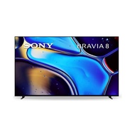 Sony索尼65" 4K OLED超高清智能電視K65XR80
