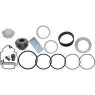 910450 Kit Pembaikan Untuk Kabel Porter FM350A FR350A FC350A FC350A Bahagian Pemaku