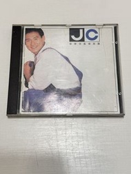 張學友 CD 真情流露