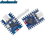 SAMIROB New ESP32-S3 Zero/ESP32-C3 zero ESP32 mini development board module Support WIFI,Bluetooth