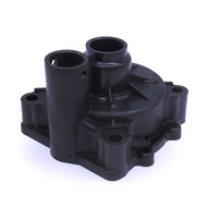 Water Pump Housing for 75 90 225 250 300 Boat Engines 61A-44311-00 61A-44311-01 6E5-44311-00 for 18-