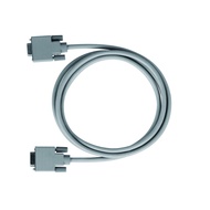 HIOKI (Hioki Electric) Connection Cable 9444