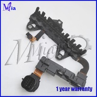 Genuine 46307-3B650 463073B650 46707-3B610 A6MF1 16PIN Transmission Harness for Hyundai Tucson Elant