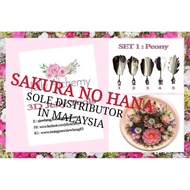 Jelly Alchemy 3d jelly Tools (high quality)