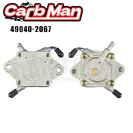 TH RYB-A2 Fuel Pump Fuel Pump Fuel Pump Fuel Pump Fuel Pump Fuel Pump