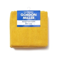 Gordon Miller Micro F Cross S 5 My by Autobacs