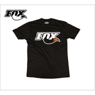 Fox SHOCK T-Shirt