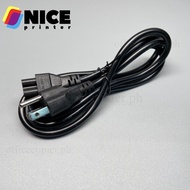 T4500DW Power cord for Brother J2330DW J2340DW J2730DW J3530DW J3540DW J3930DW J3940DW T4000DW T4500