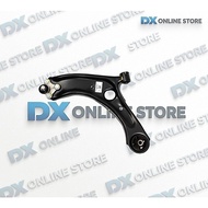 LOWER ARM ASSY (1PC) = KIA SPORTAGE QL (15-16) / HYUNDAI TUCSON TL (16-19) #54500D3000 #54501D3000