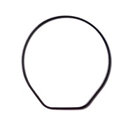 ORIGINAL O-RING ( BACK CASE )  DW6900 / G6900 / G-7900 / GST-B100 / DW5600 / GM5600 AND OTHERS