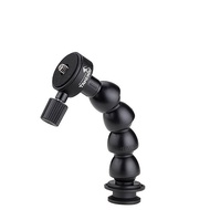 TAKEWAY T-FN01 Snake Neck Extension Rod