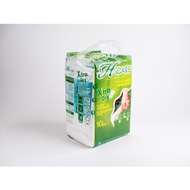 HICARE ADULT DIAPERS XXL (10PCS)
