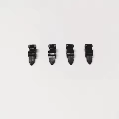 For DJI Mavic Mini 1 Mini 2 Gimbal Rubbber Holder Mavic Mini /Mini 2 PTZ Drone Replacement Accessori