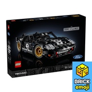 LEGO 42223 Technic 1966 Ford GT40 MKII Race Car