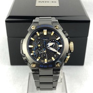 Casio G-Shock Traditional Japanese Colro Kachi-Iro MRG-B2000B-1