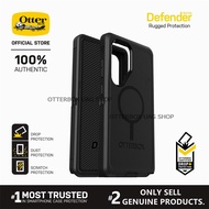 OtterBox Samsung Galaxy S25 Ultra / S25 Plus / S25 / Galaxy S24 Ultra / S24 Plus / S24 Defender With