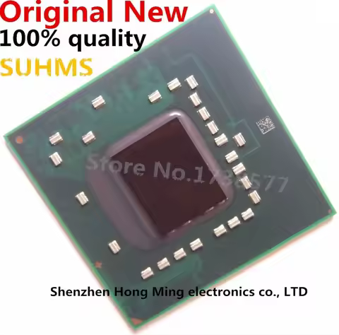 100% New LE82PM965 SLA5U LE82GM965 SLA5T LE82GT965 SLAMJ LE82GME965 SLA9F LE82GLE960 SLA9G LE82GL960