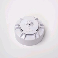 Smoke Heat detector / Combination Smoke & Heat Detector - Albox SDC122 - safetyspace