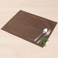 NITORI Nitori Luncheon Mat Sincer 2 BR