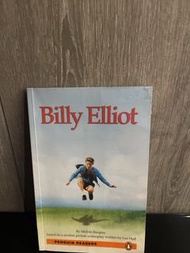 Billy Elliot