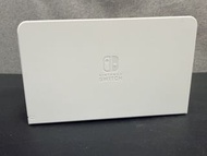 Switch oled底座