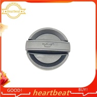 [Hot-Sale] For     X3 X5 X6 F07 F16 E70 E83 5-Series Compatible 11128655331 N55 N52 N20  Replacement