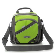 Leisure Sports Bag Shoulder Bag Unisex Sports Bag Mobile Phone Bag Outdoor Leisure Bag Female Bag