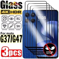 [On Sale] Anti Peeping Privacy Protector - Dust Free Installation HD Glass - Tempered Glass Screen P