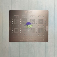 EU5 Exynos 8895 2100 Amaoe BGA Stencil Plate