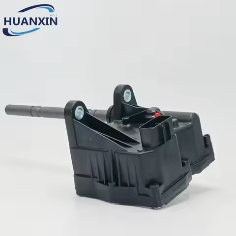 36410-71010 36410-71020 36410-0K010 36410-0K020 For Toyota Tacoma 16-20 Hilux 4Runner 4WD and Land C